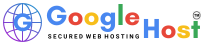 Google Host
